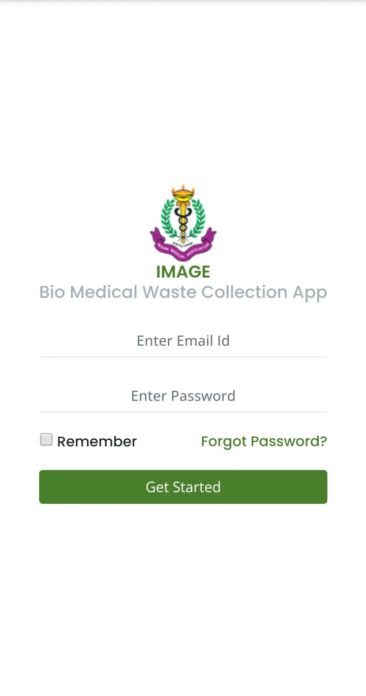 IMAGE BMWMS | Indus Appstore | Screenshot