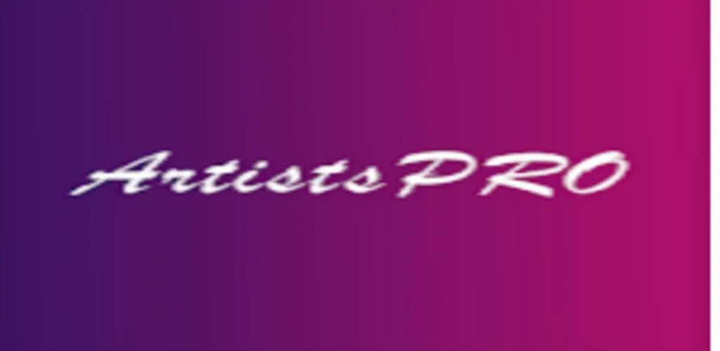 Artist Pro | Indus Appstore | Screenshot