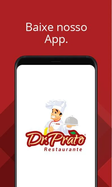 Dr Prato | Indus Appstore | Screenshot