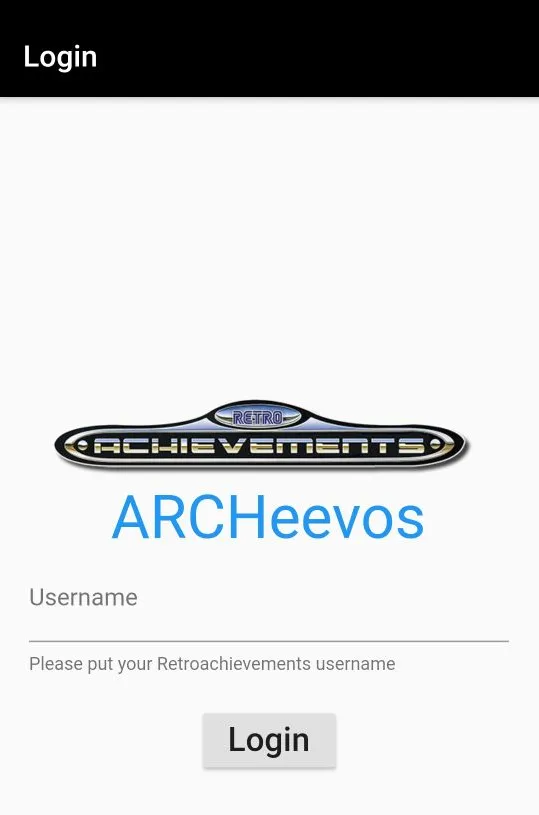 ARCHeevos | Indus Appstore | Screenshot