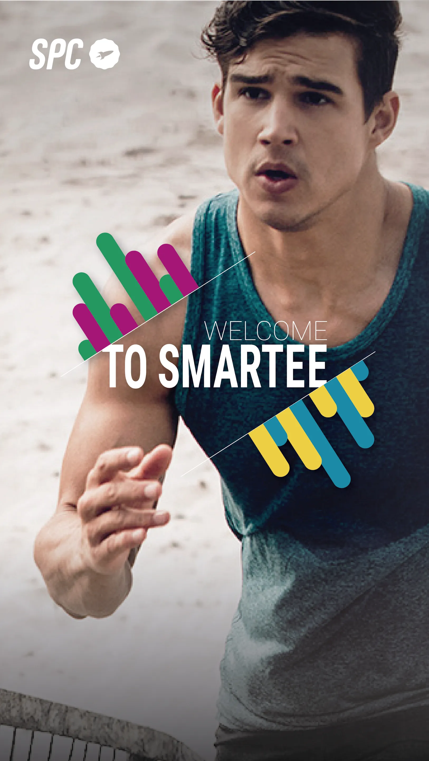 Smartee | Indus Appstore | Screenshot