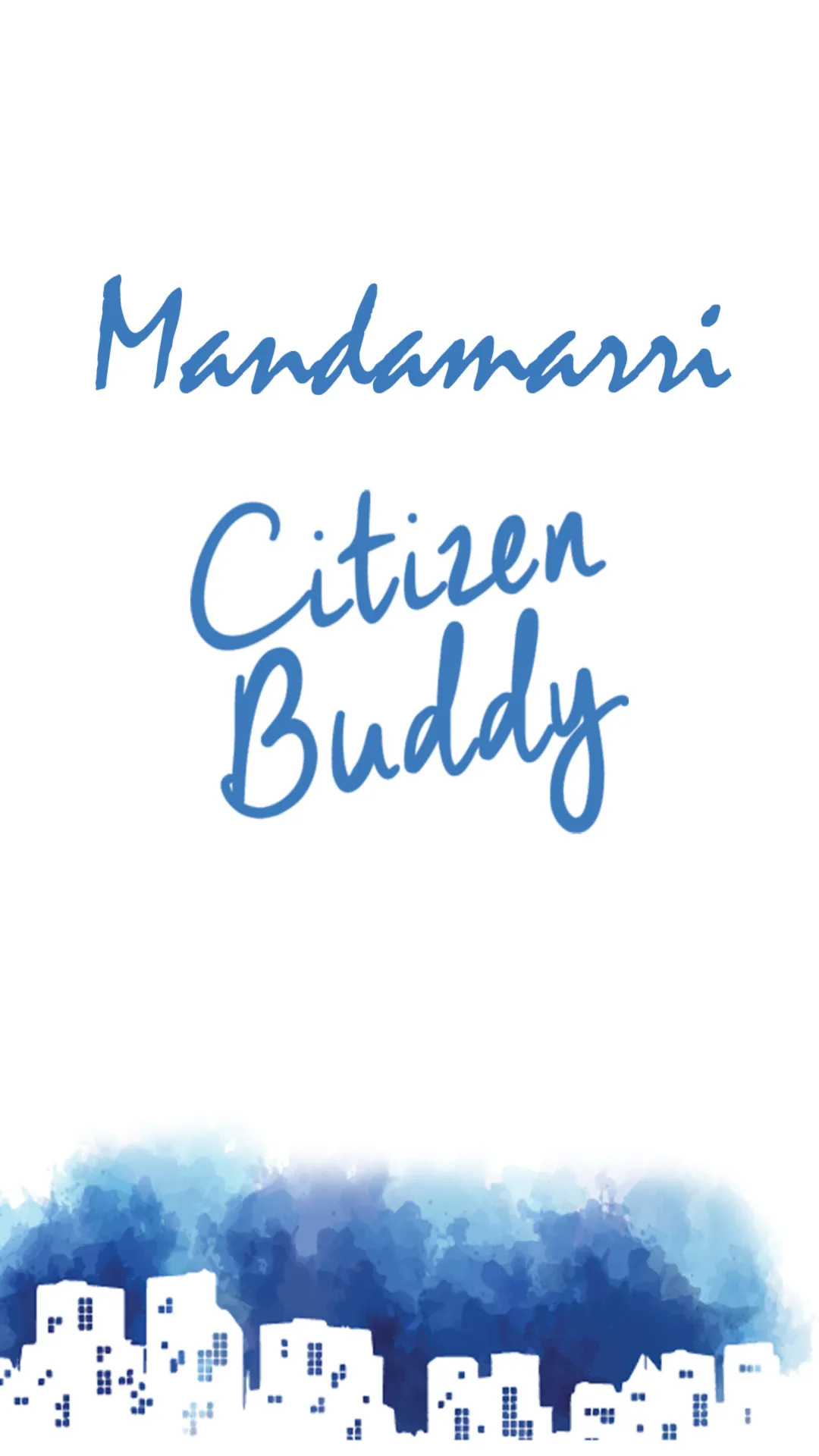 Mandamarri Municipality | Indus Appstore | Screenshot