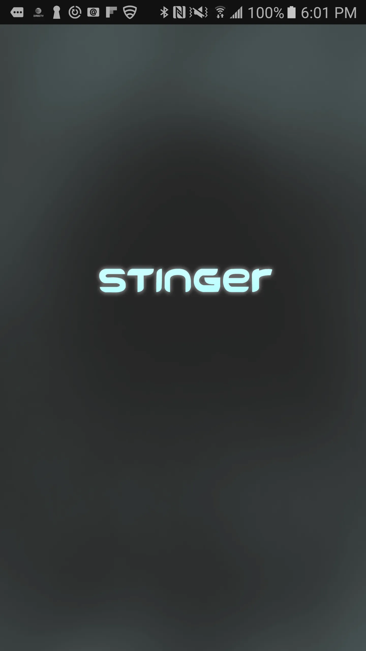 FleetQi Classic/Stinger Pro | Indus Appstore | Screenshot