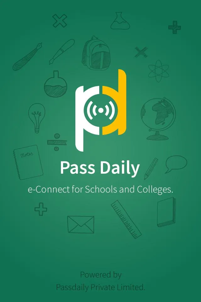 MSES Pathirippala | Indus Appstore | Screenshot