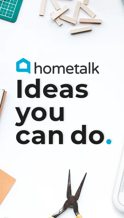 Hometalk - DIY Ideas & Crafts | Indus Appstore | Screenshot