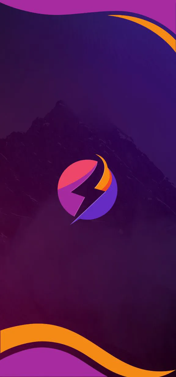 Power Browser | Indus Appstore | Screenshot