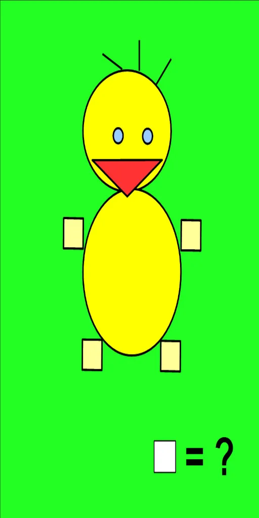 Math Kindergarten to 4th Grade | Indus Appstore | Screenshot