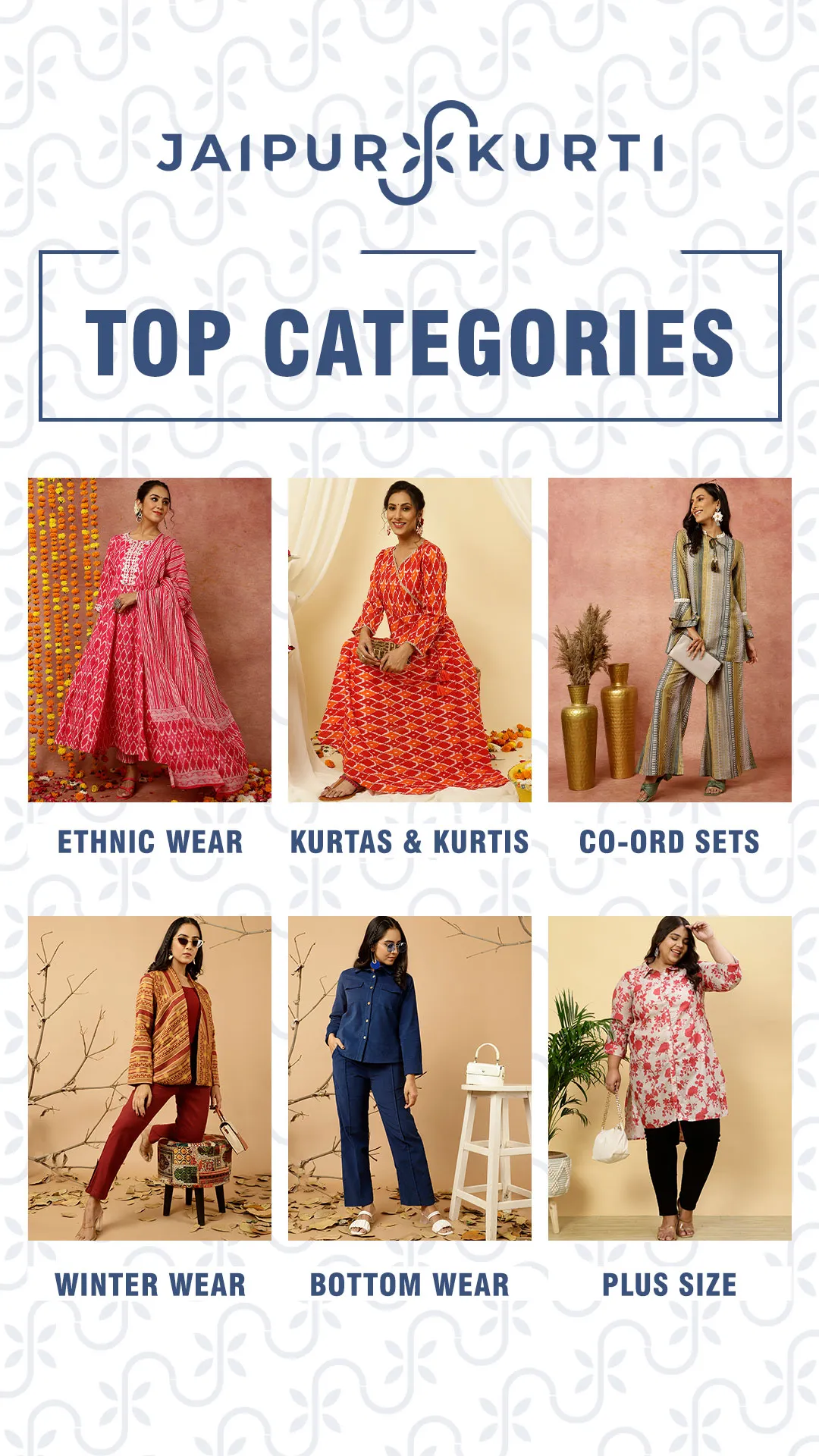 Jaipur Kurti | Indus Appstore | Screenshot