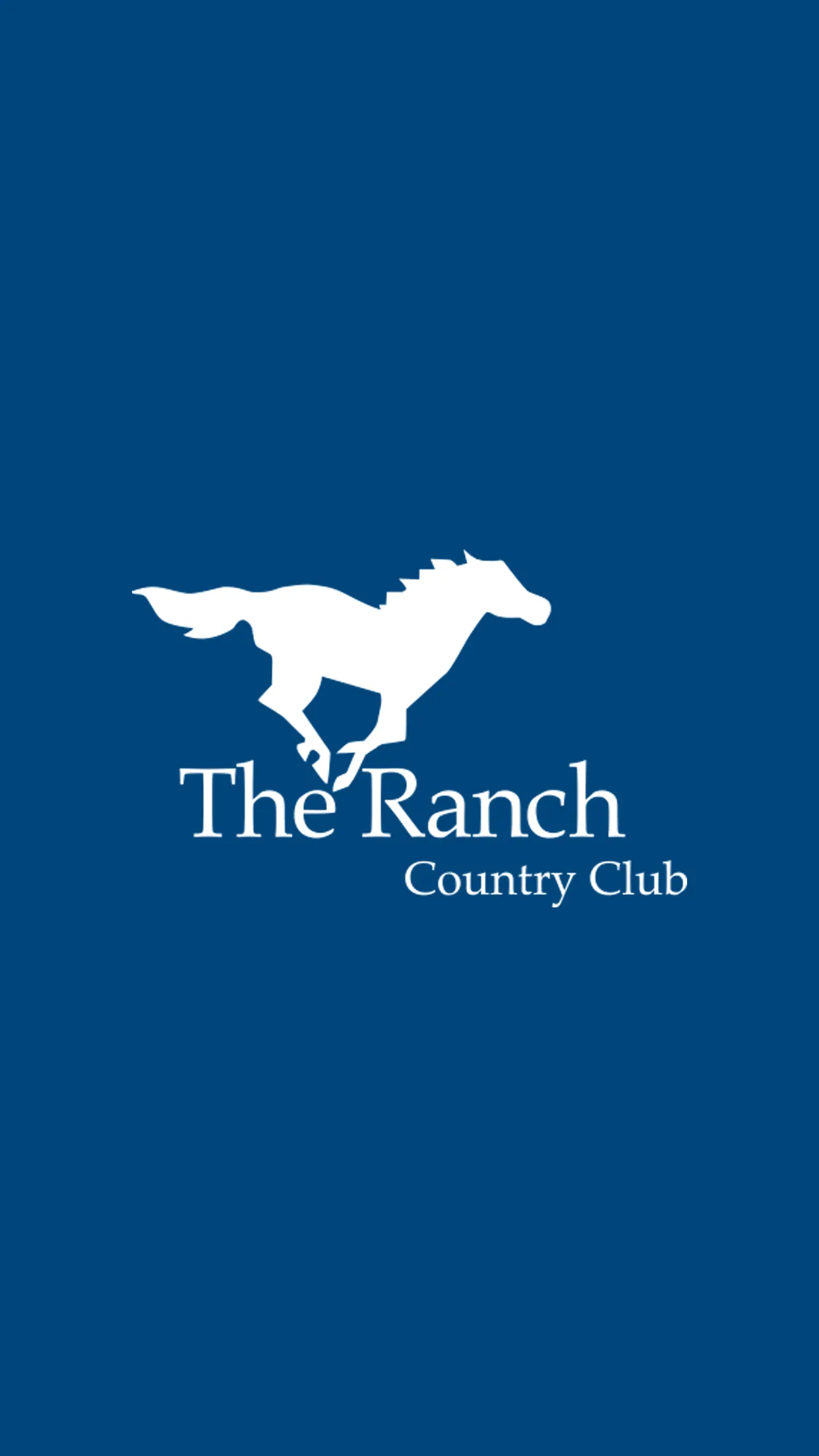 The Ranch Country Club | Indus Appstore | Screenshot