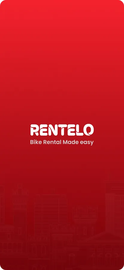 Rentelo - Bike Rental Company | Indus Appstore | Screenshot