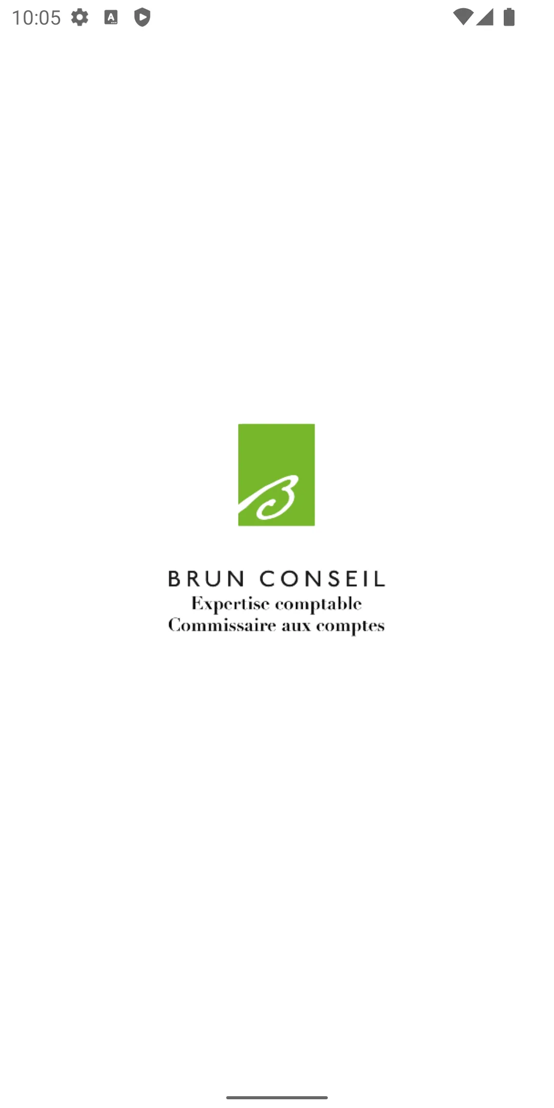 Brun Conseil | Indus Appstore | Screenshot