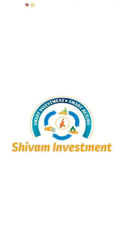 Invest Shivam - Stock Market L | Indus Appstore | Screenshot