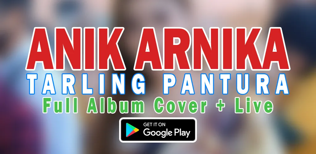 Lagu Tarling Anik Arnika Jaya | Indus Appstore | Screenshot