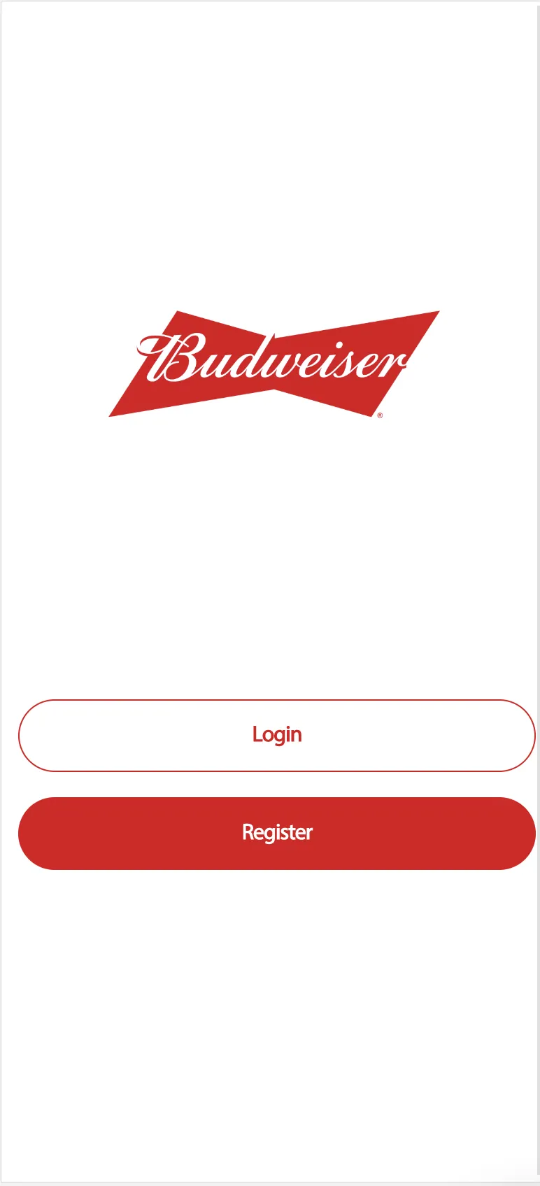 BudSpace | Indus Appstore | Screenshot