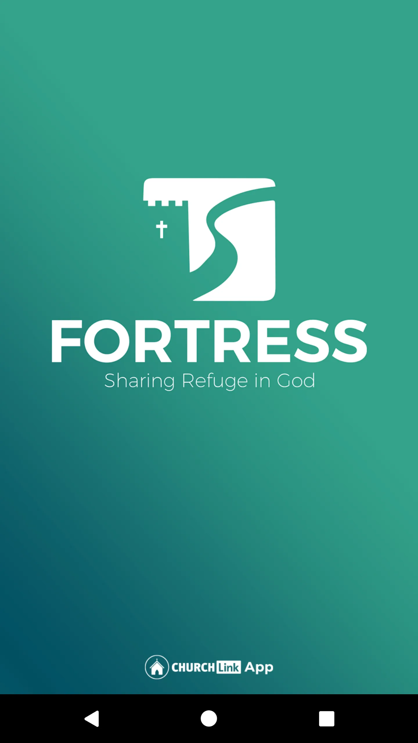 Fortress Today | Indus Appstore | Screenshot