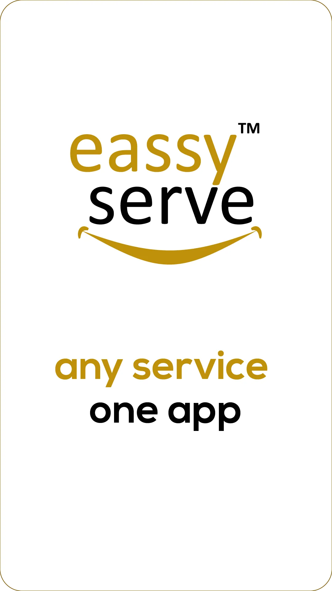 eassyserve partner | Indus Appstore | Screenshot