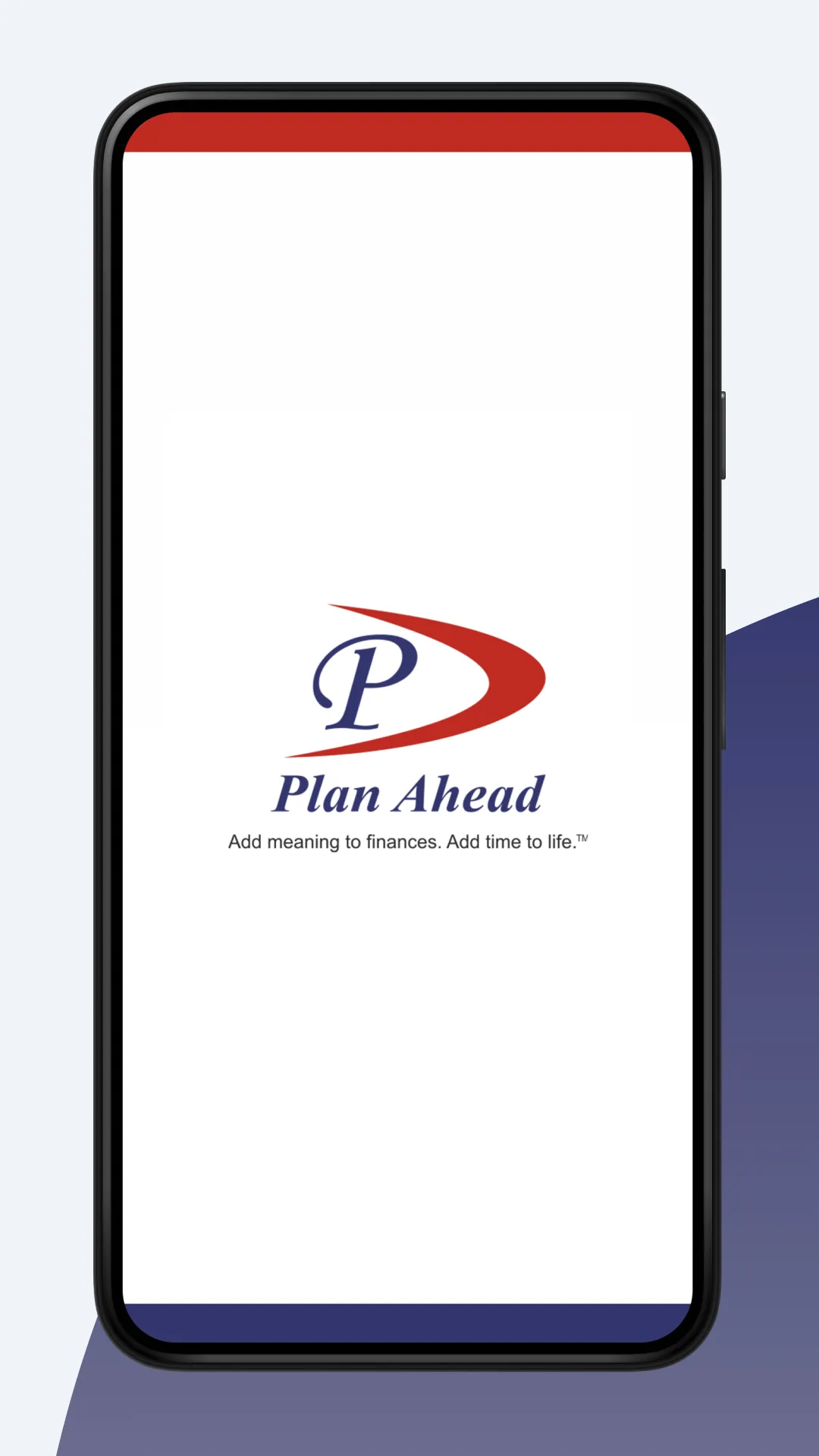 Plan Ahead Wealth Advisors | Indus Appstore | Screenshot