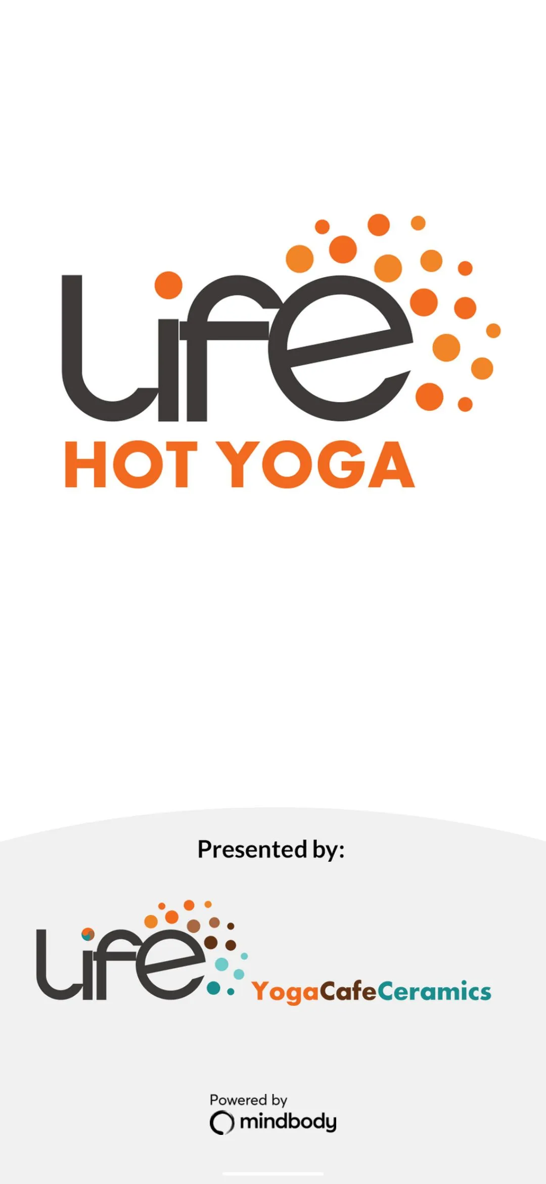 Life Hot Yoga | Indus Appstore | Screenshot