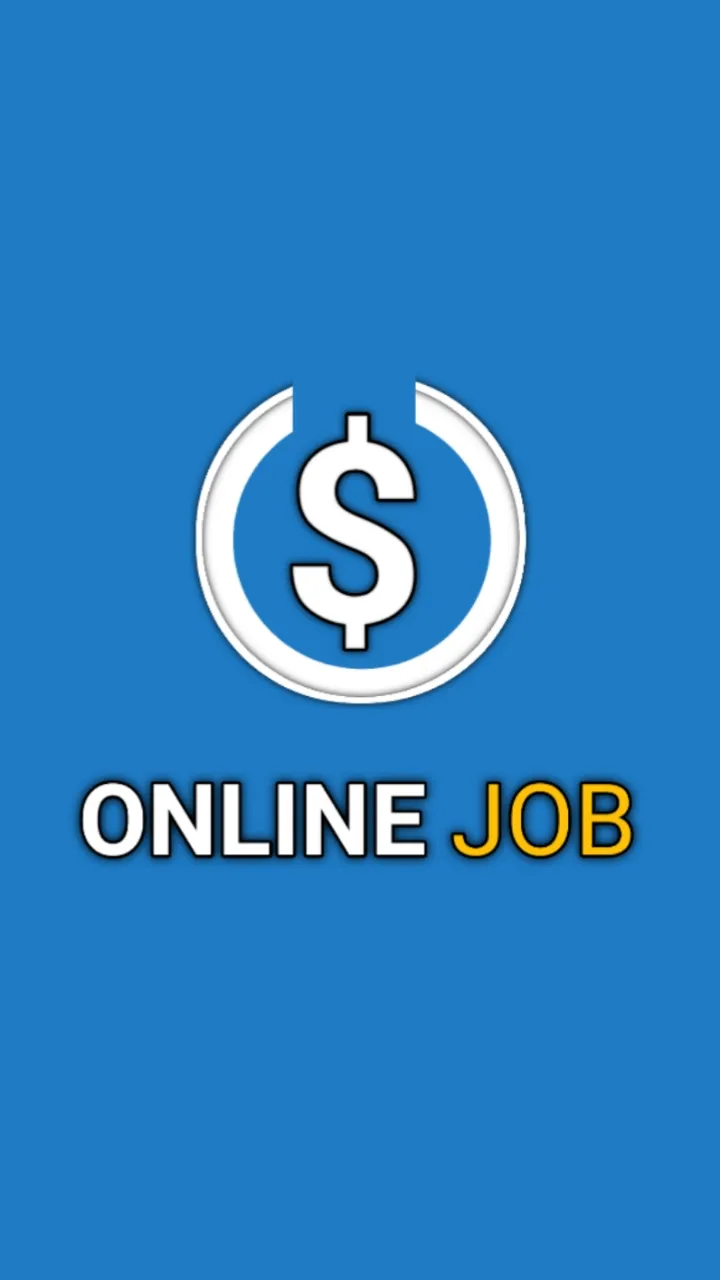 Online Jobs - Work from home | Indus Appstore | Screenshot