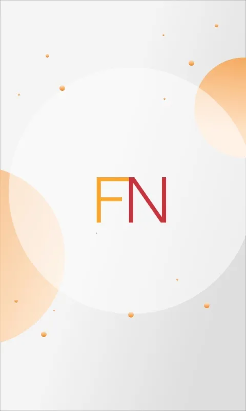 FN | Indus Appstore | Screenshot