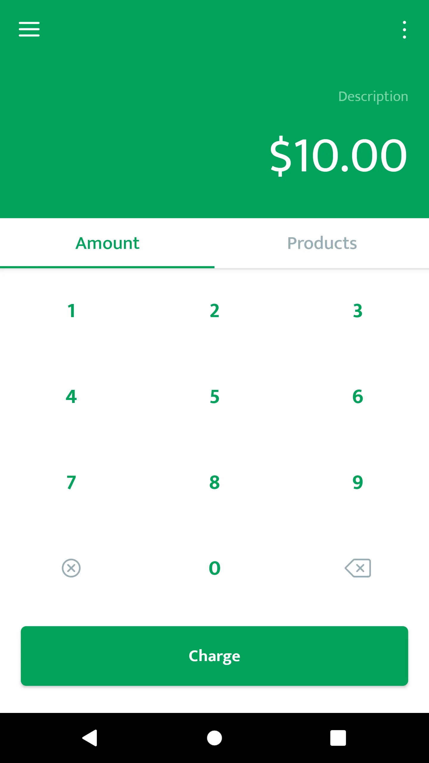 Payment for Stripe | Indus Appstore | Screenshot