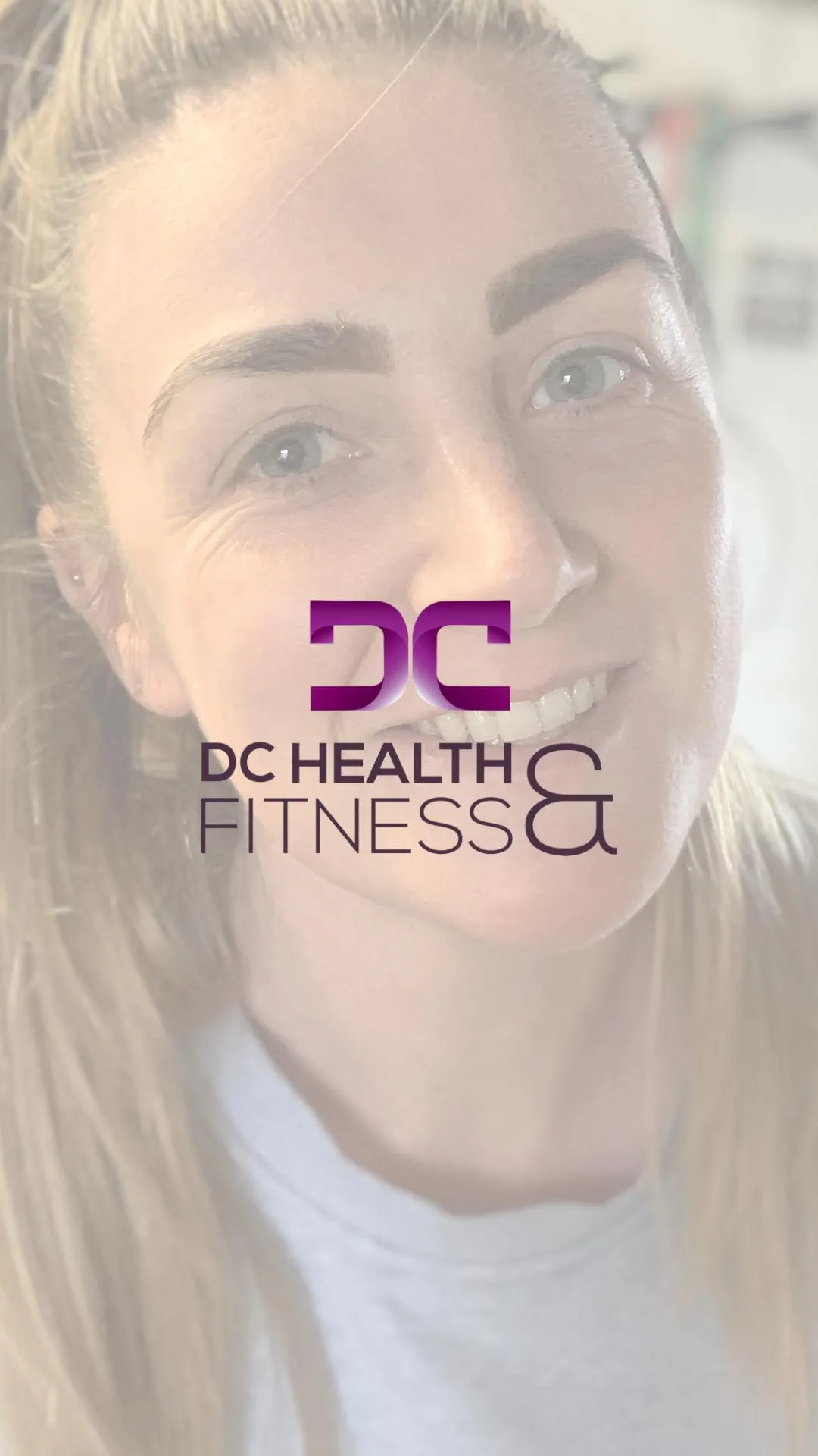 DC Health Fitness | Indus Appstore | Screenshot