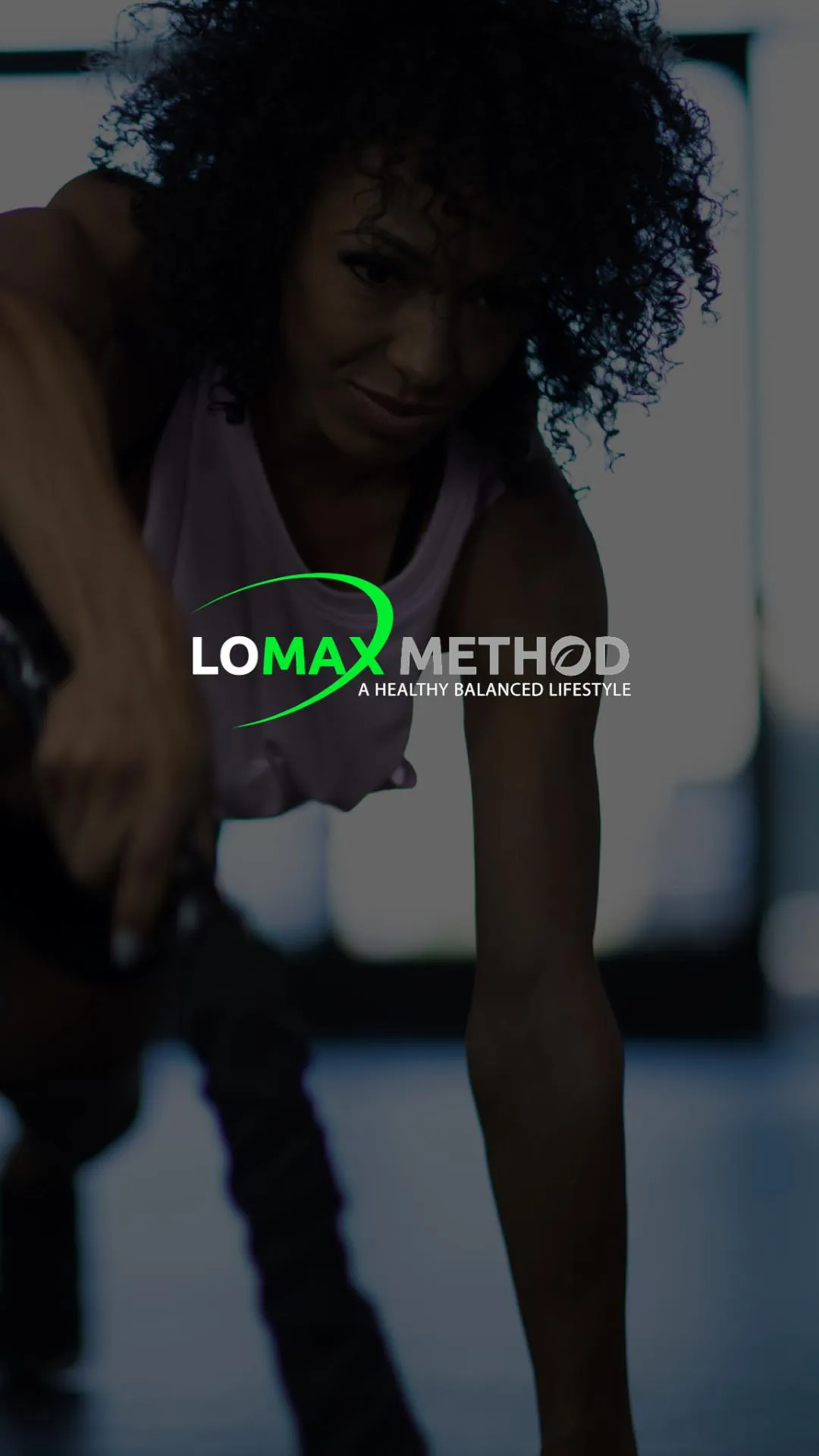 Lomax Method | Indus Appstore | Screenshot