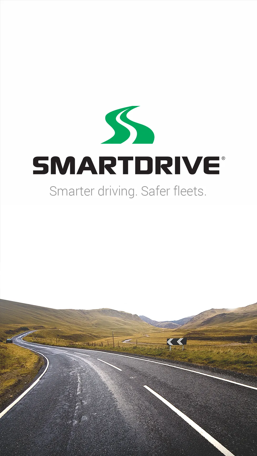 SmartDrive® Technician | Indus Appstore | Screenshot