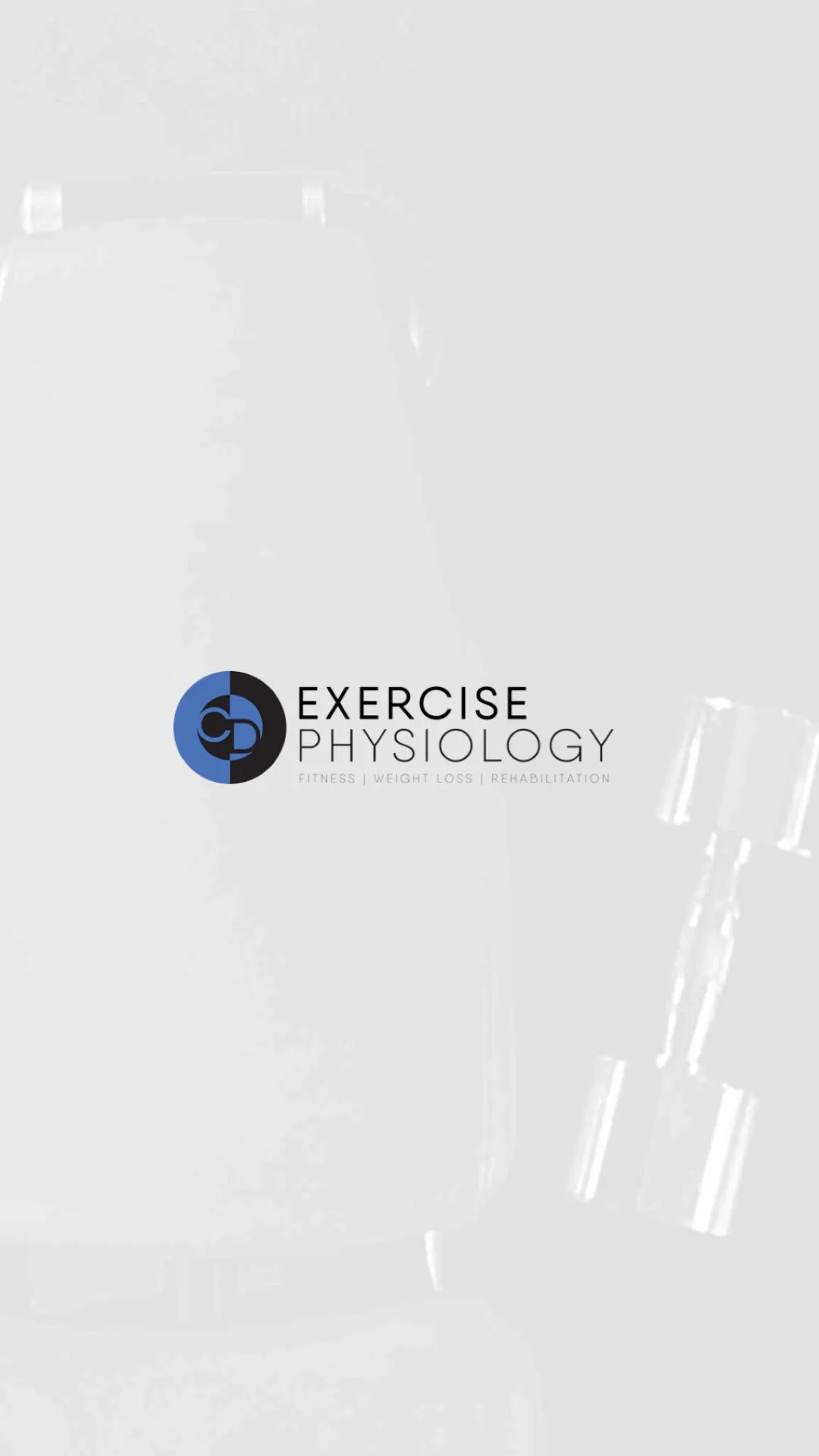 CD Exercise Physiology | Indus Appstore | Screenshot