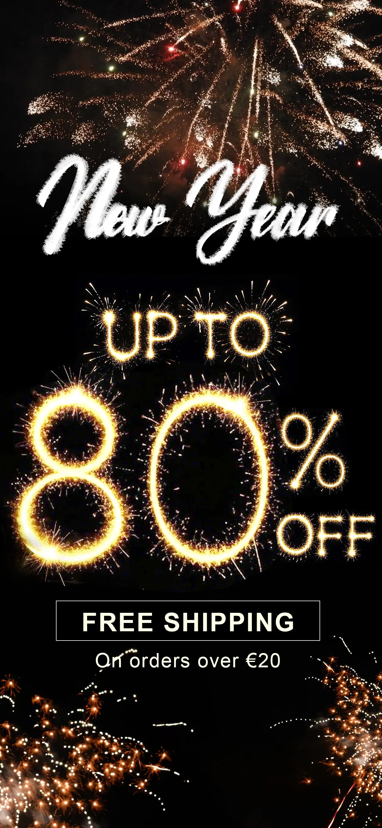 Voghion - Online shopping app | Indus Appstore | Screenshot