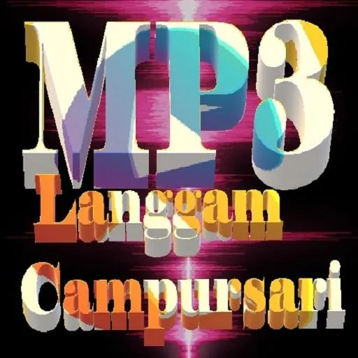 Langgam Keroncong Campursari | Indus Appstore | Screenshot