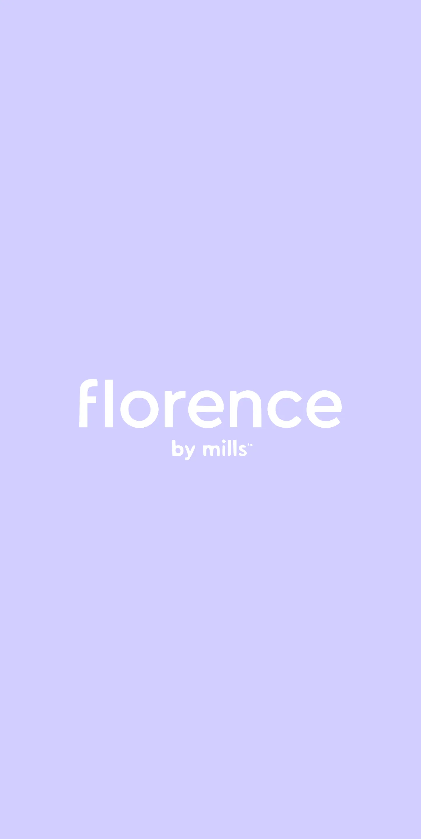 florence by mills | Indus Appstore | Screenshot