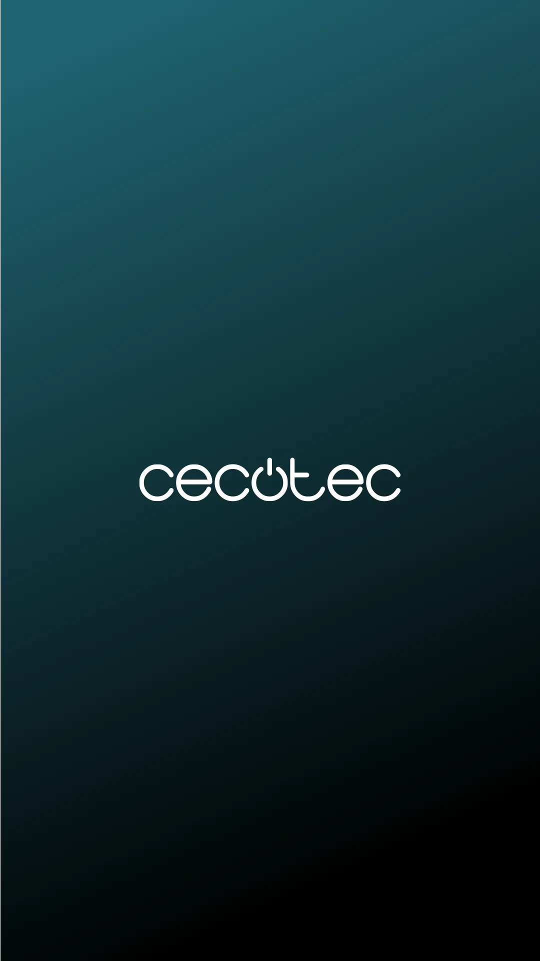 Cecotec | Indus Appstore | Screenshot