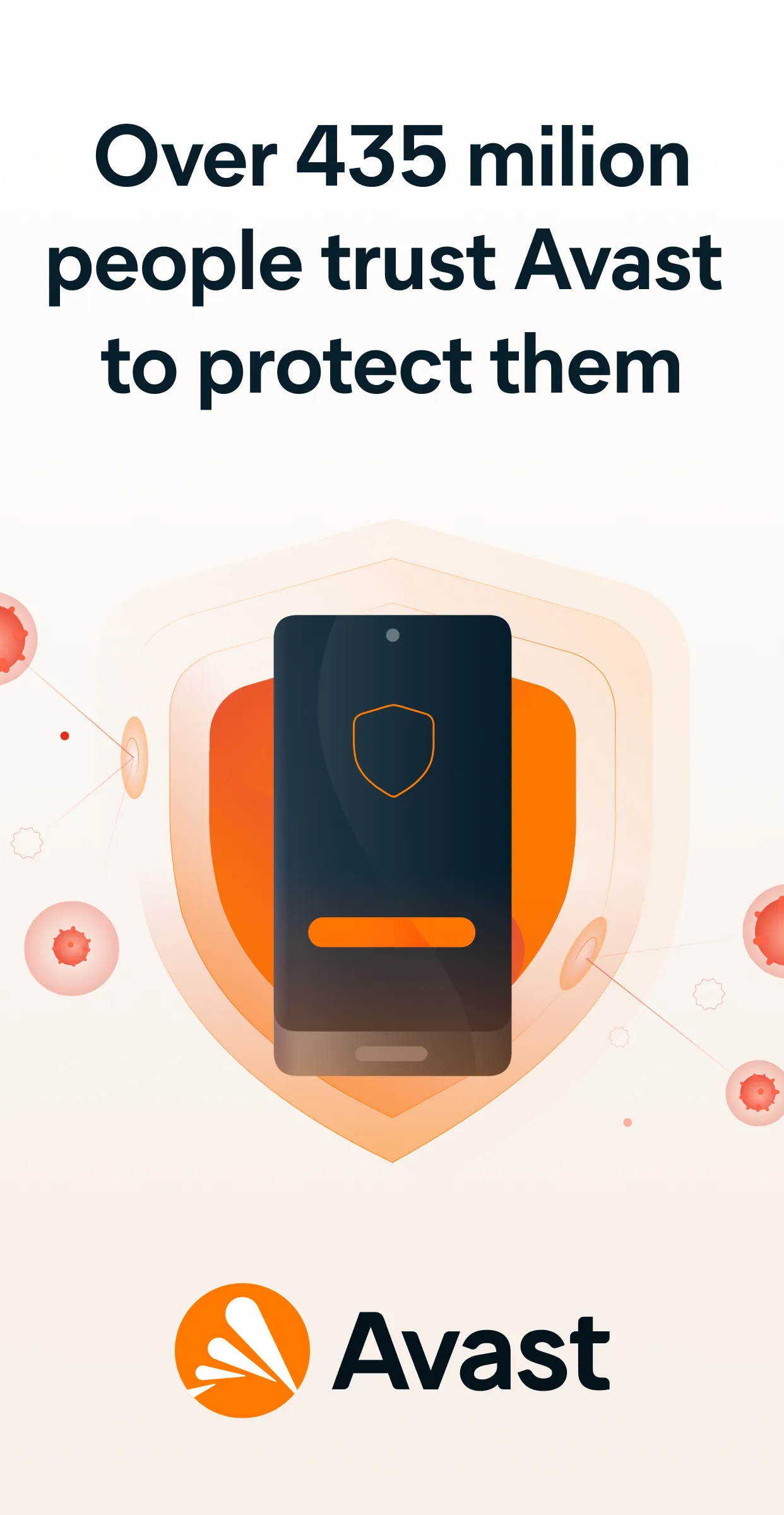 Avast Antivirus & Security | Indus Appstore | Screenshot