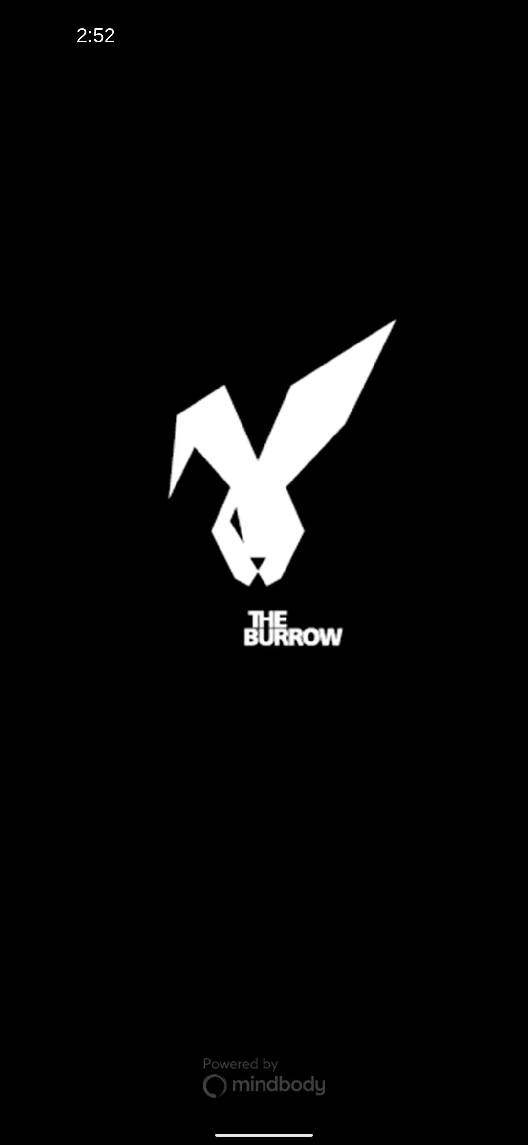 The Burrow Kuwait | Indus Appstore | Screenshot