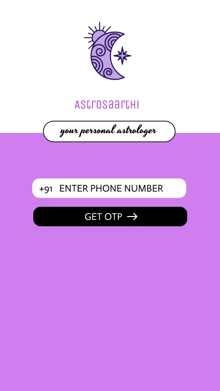 Astro Sarthi | Indus Appstore | Screenshot