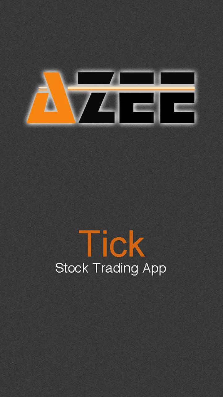 AZEE Tick | Indus Appstore | Screenshot