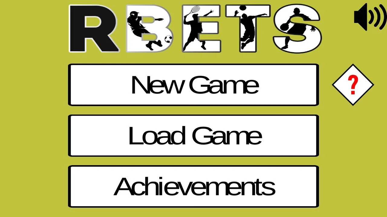 R Bets | Indus Appstore | Screenshot