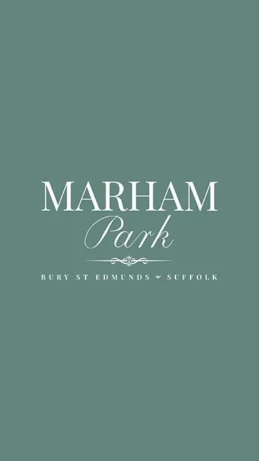 Marham Park Flyer | Indus Appstore | Screenshot