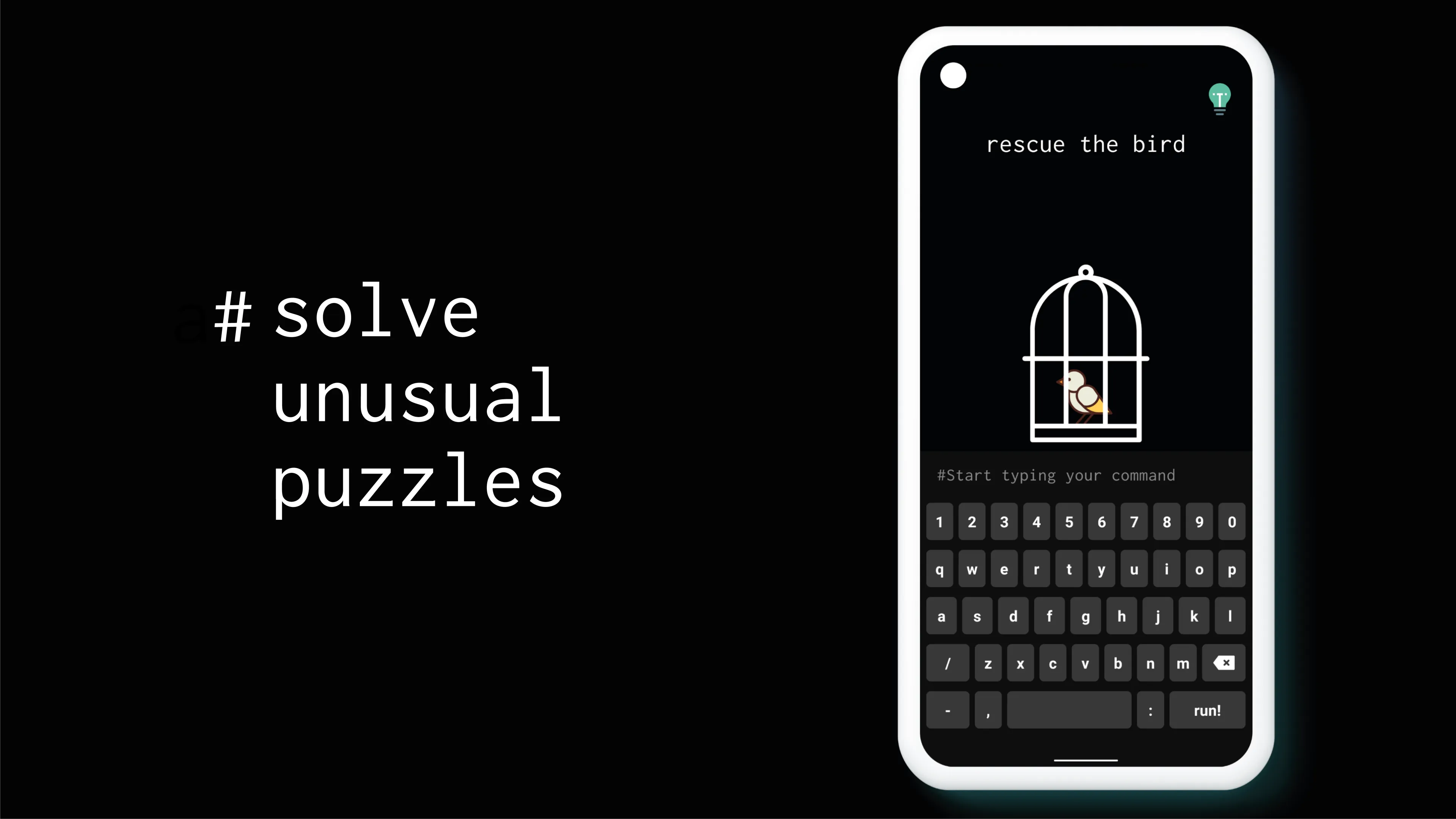 brain code — hard puzzle game | Indus Appstore | Screenshot