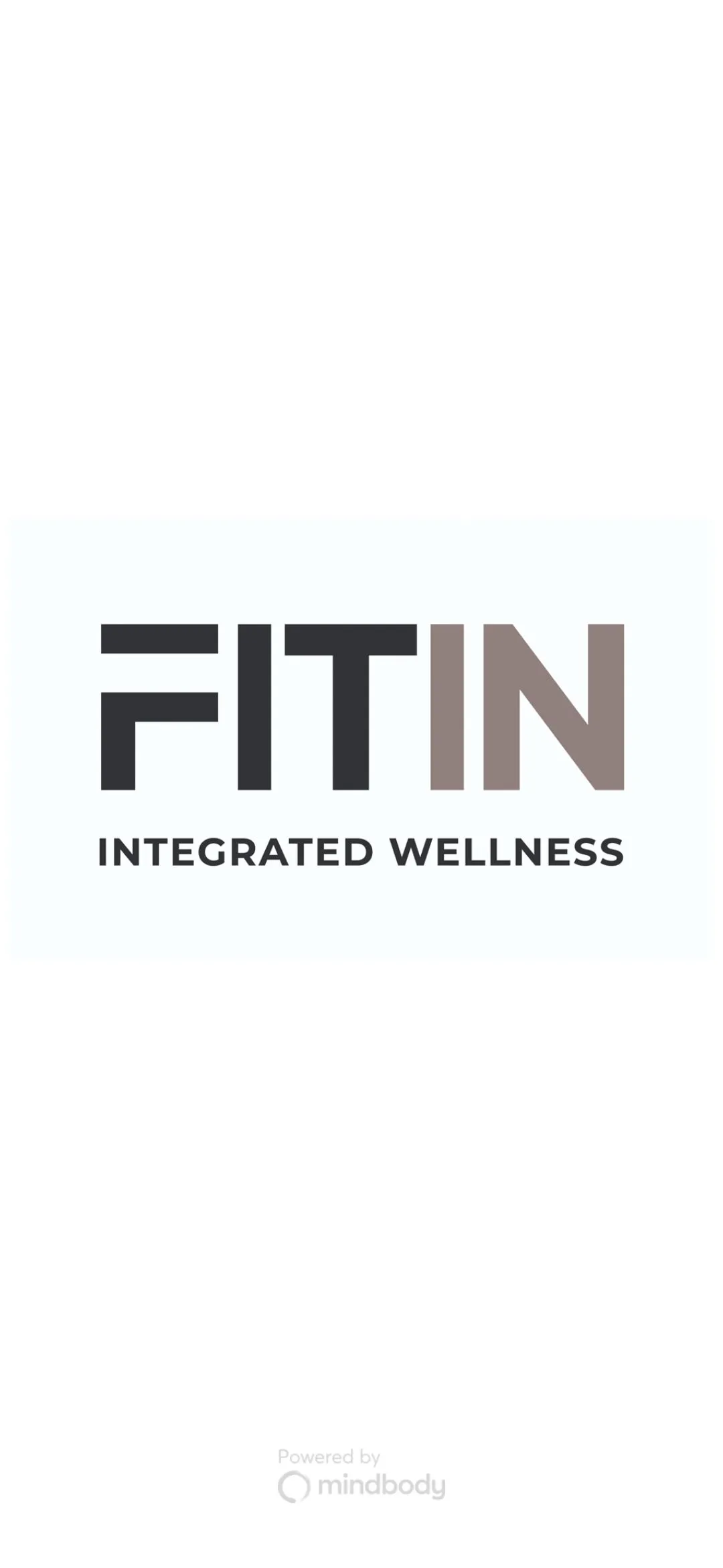 Fit Integrated | Indus Appstore | Screenshot