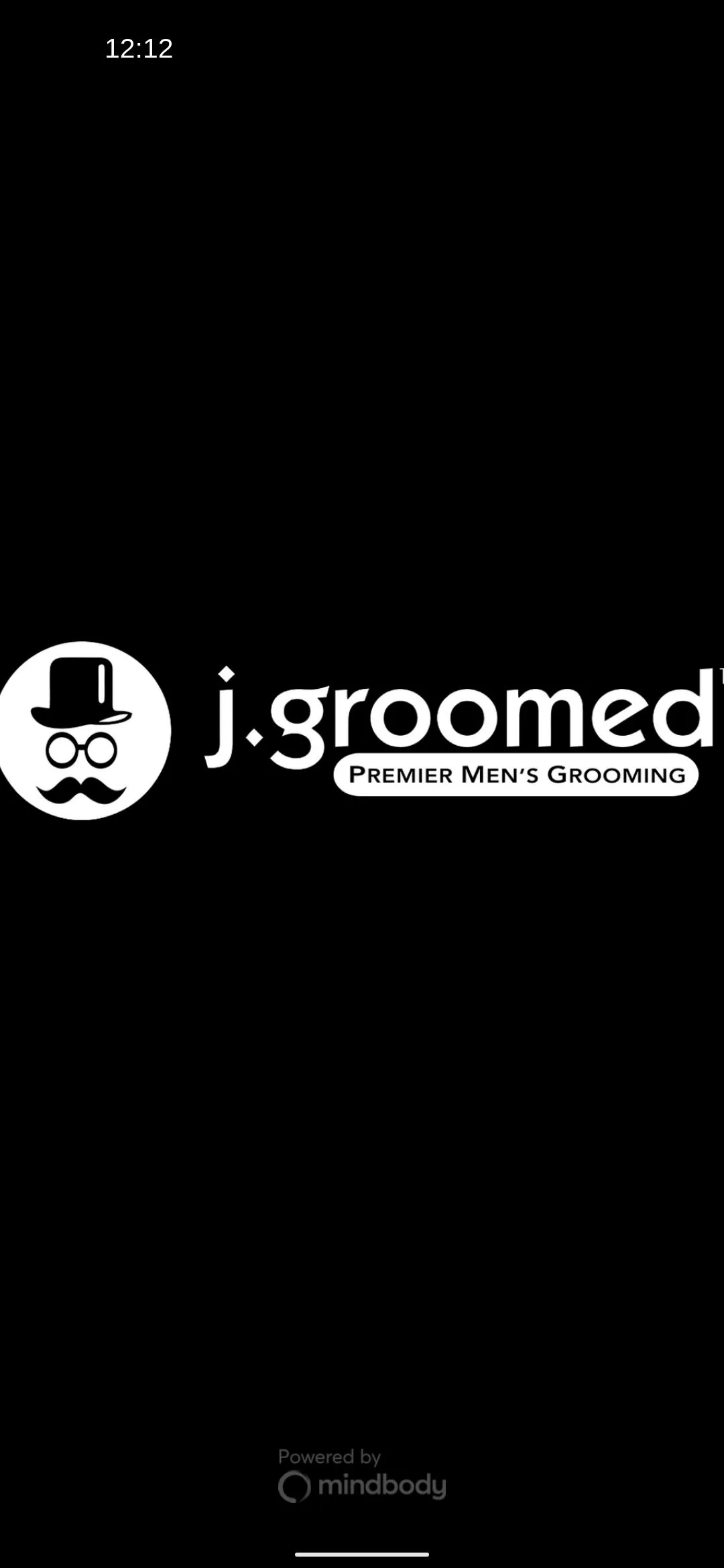 j. groomed | Indus Appstore | Screenshot