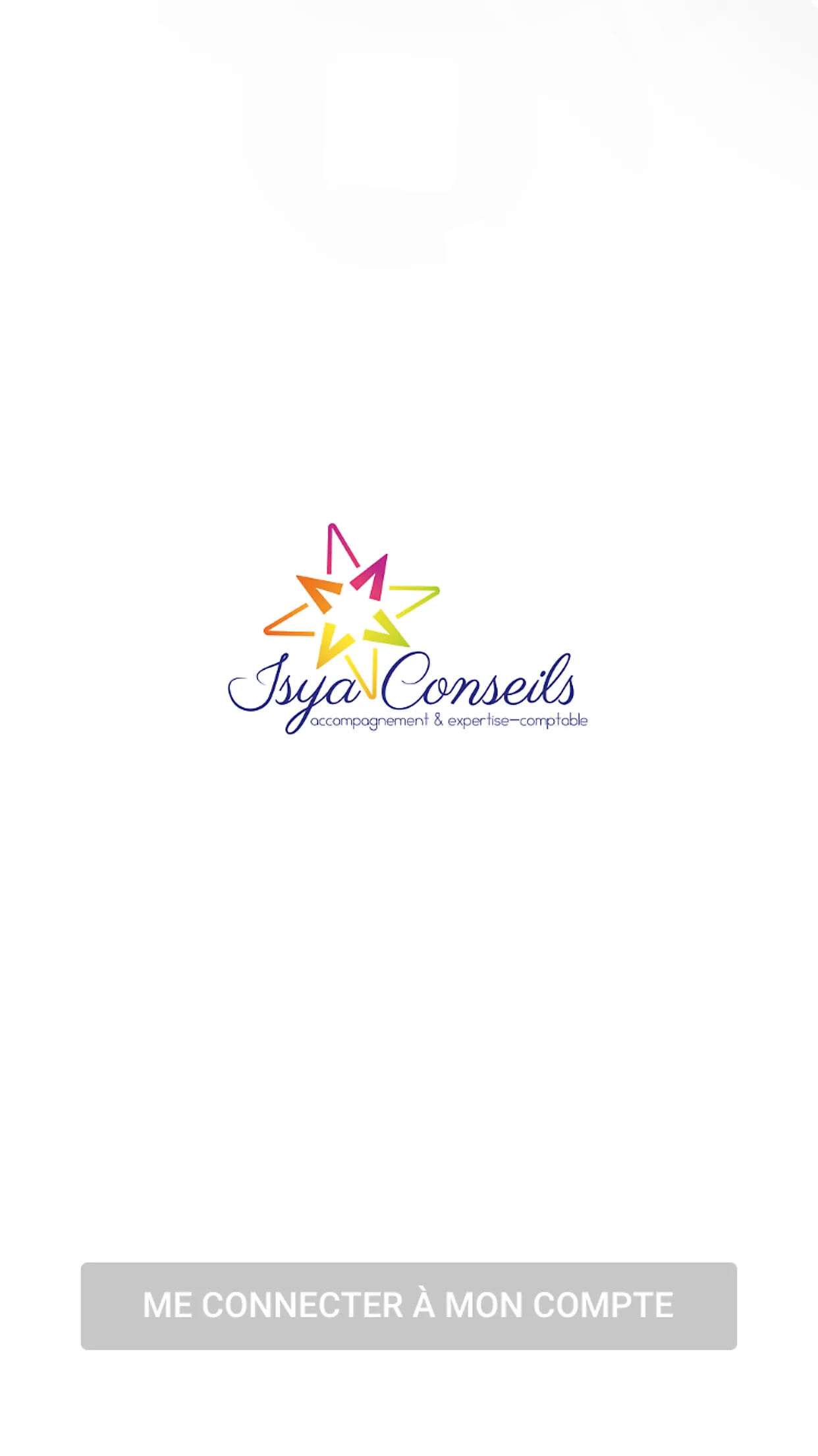 Isya Conseils | Indus Appstore | Screenshot