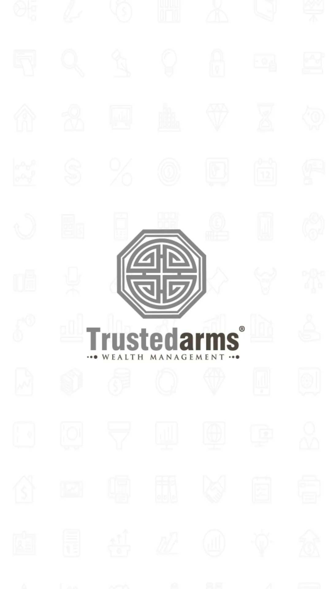 Trustedarms | Indus Appstore | Screenshot