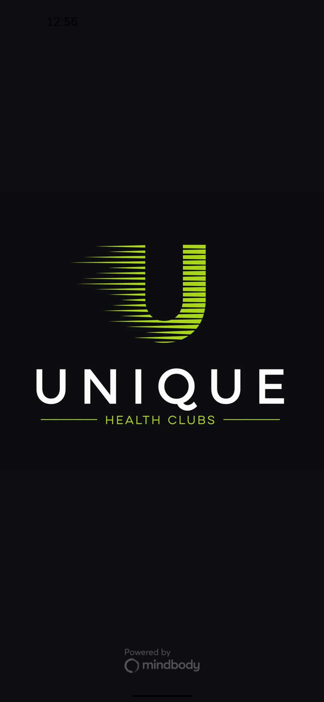 Unique Health Clubs | Indus Appstore | Screenshot