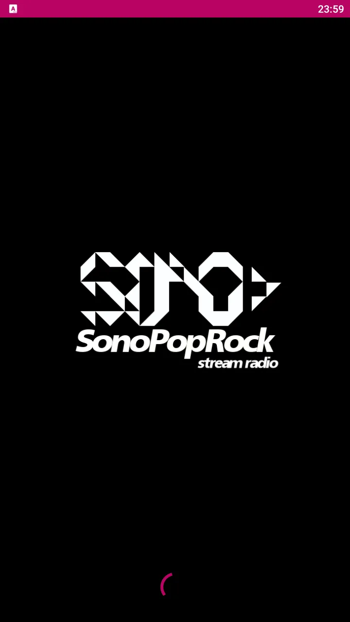 SonoPopRock | Indus Appstore | Screenshot