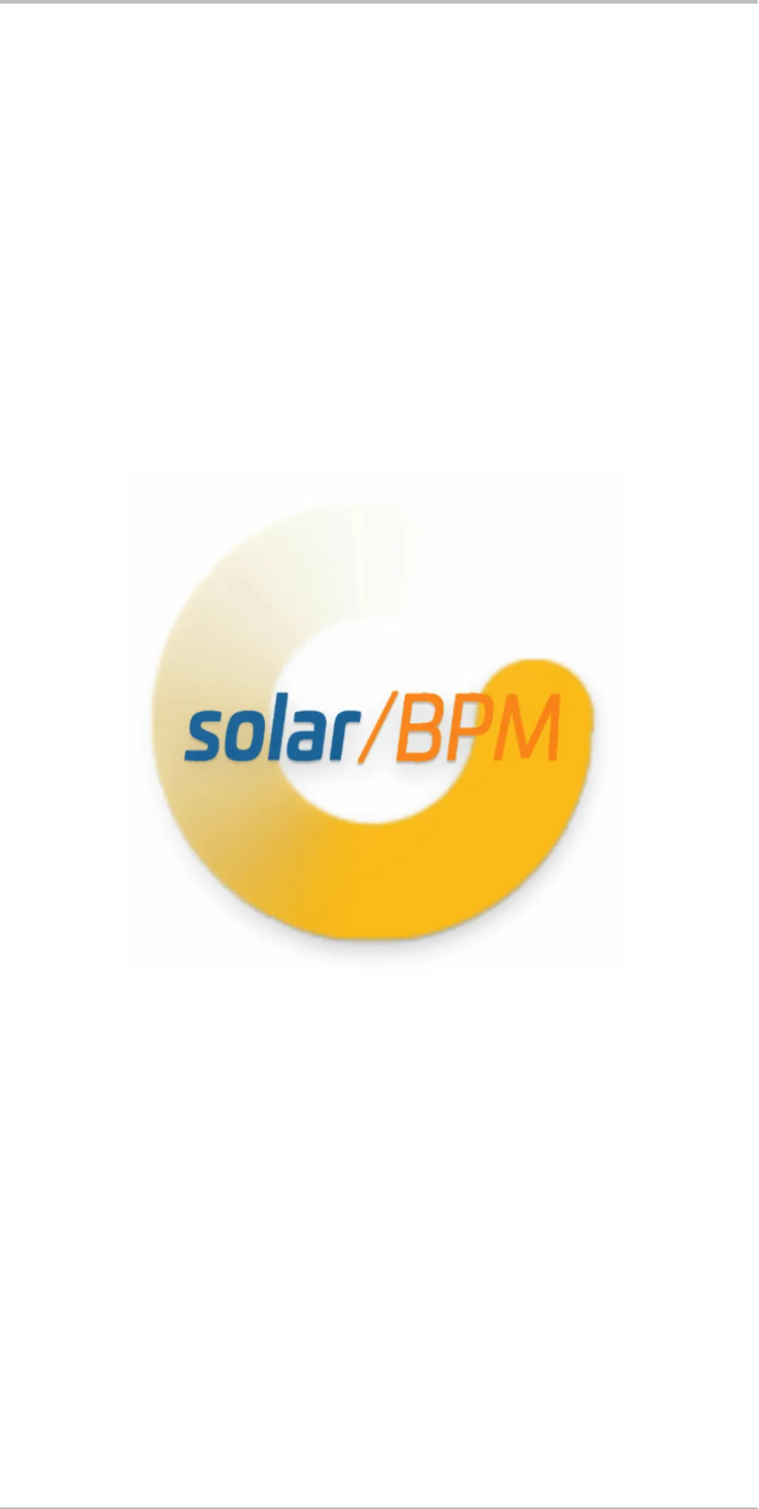 Solar BPM | Indus Appstore | Screenshot