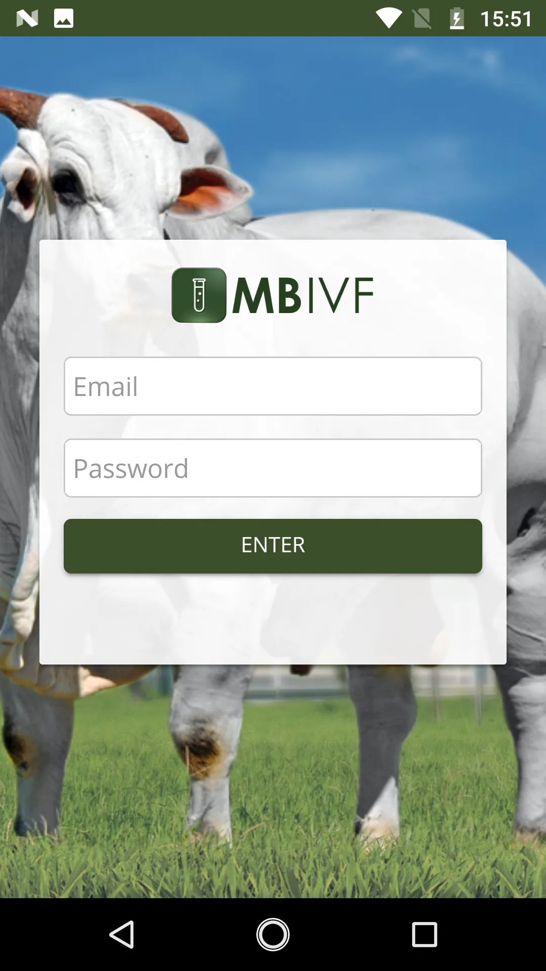 MBIVF | Indus Appstore | Screenshot