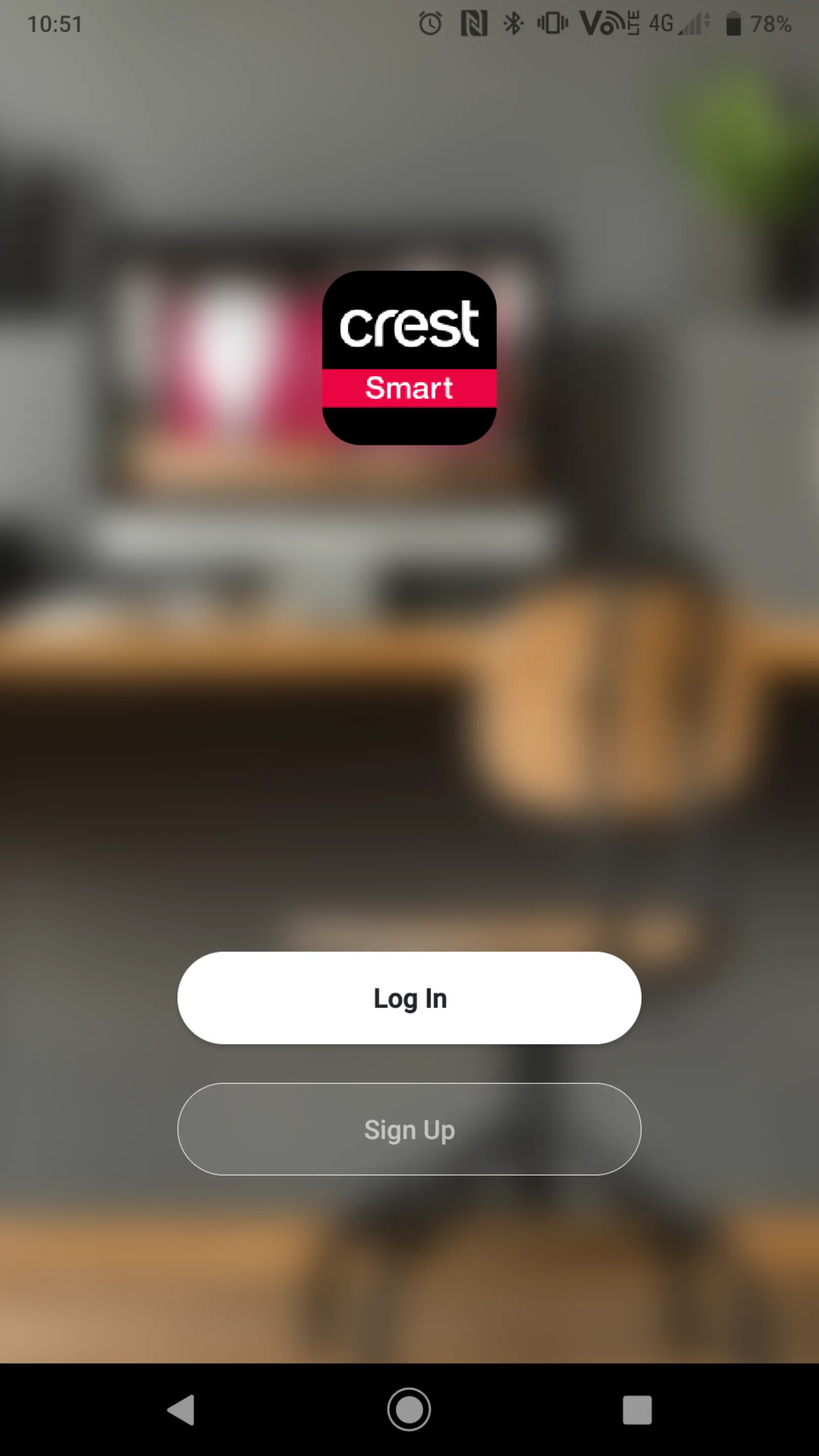 Crest Smart | Indus Appstore | Screenshot