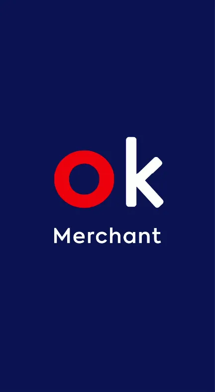 Onlinekaka Merchant | Indus Appstore | Screenshot